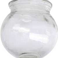 لیوان بادکش گرم سایز 2