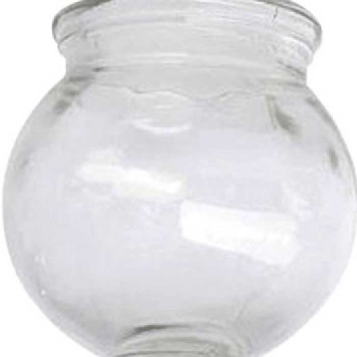 لیوان بادکش گرم سایز 2