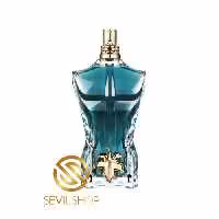ادکلن ژان پل گوتیه له بو Jean Paul Gaultier Le Beau