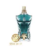 ادکلن ژان پل گوتیه له بو Jean Paul Gaultier Le Beau