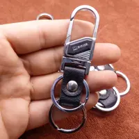 جاکلیدی سرسویچی مردانه درجه یک خارجی کیفیت تضمینی