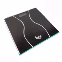 ترازو دیجیتال وزن کشی اوپکس opx