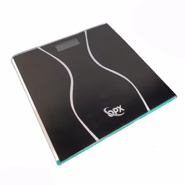 ترازو دیجیتال وزن کشی اوپکس opx