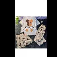 ست سه تیکه وارداتی بنگلادش