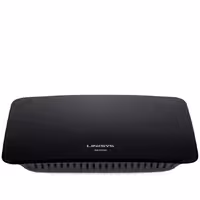 سوئیچ لینک سیس مدل SE2500-EU