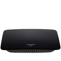 سوئیچ لینک سیس مدل SE2500-EU