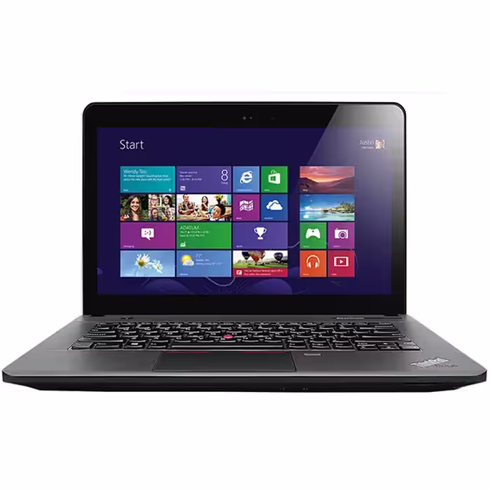 لپ تاپ لنوو مدل ThinkPad Edge E440 با پردازنده Core i5