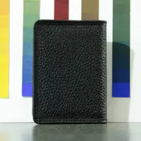 جاکارتی چرم بیسراک کد J Kar 152
