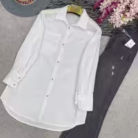 شومیزمانتویی آسو