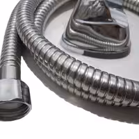 شلنگ توالت نهرین مدل 217