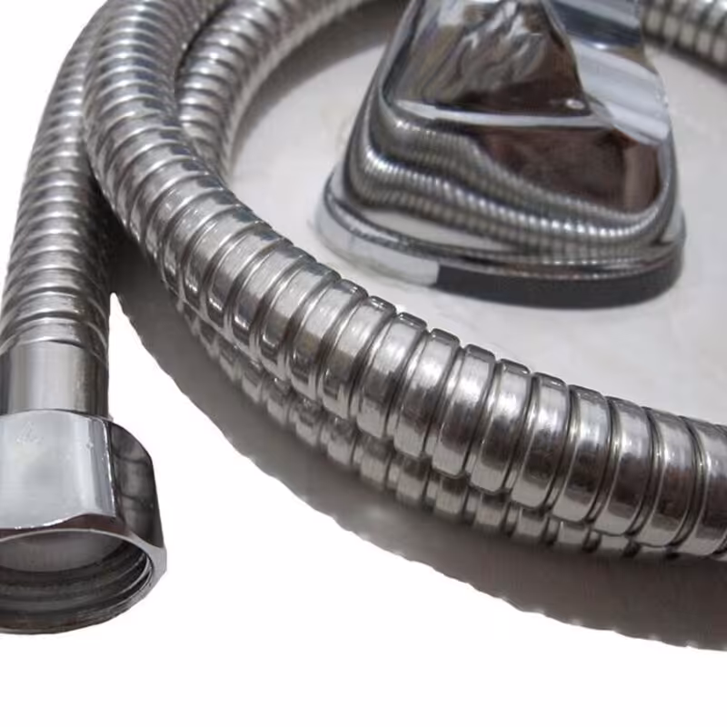 شلنگ توالت نهرین مدل 217