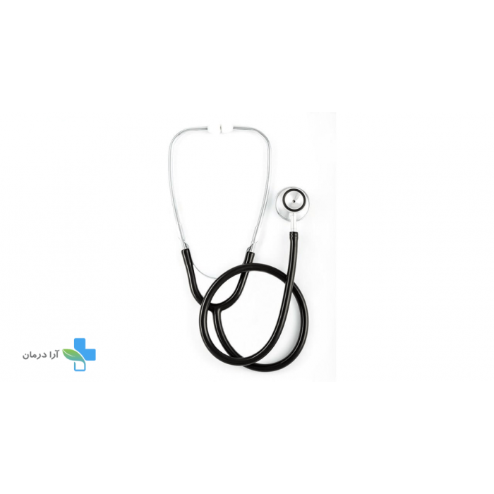 گوشی طبی دو پاویون اطفال زنیت مد مدل ZTH-3006