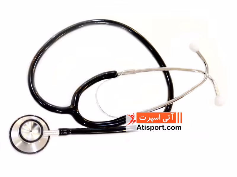 گوشی دوپاویون دولوکس زنیت مد ZTH3022