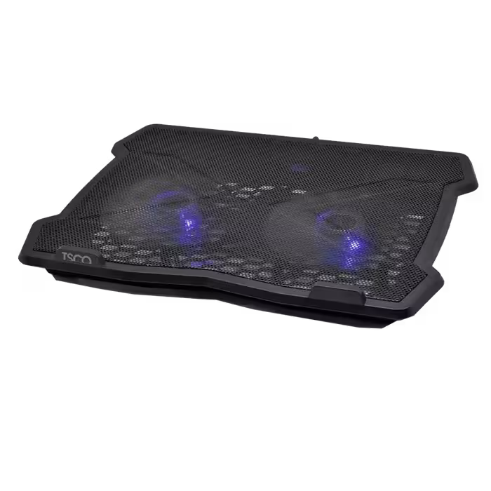 قیمت و خرید پایه خنک کننده لپ تاپ تسکو TCLP-3099