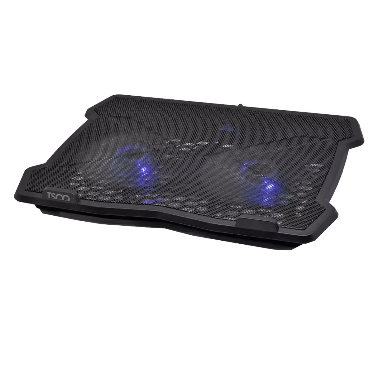 قیمت و خرید پایه خنک کننده لپ تاپ تسکو TCLP-3099
