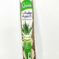 سفید آب تمیس