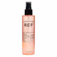 اسپری محافظ حرارت مو رف REF HEAT PROTECTION N230