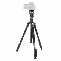 سه پایه دوربین جی ماری مدل Jmary KT325   NB30