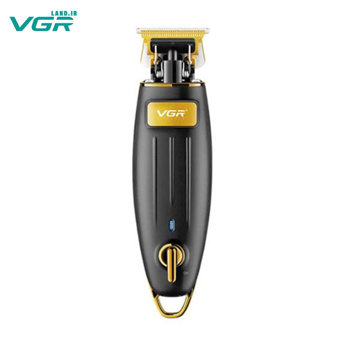 ماشین اصلاح صورت vgr v-192