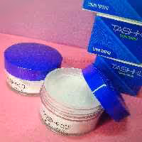 پودر فیکس (سفید)