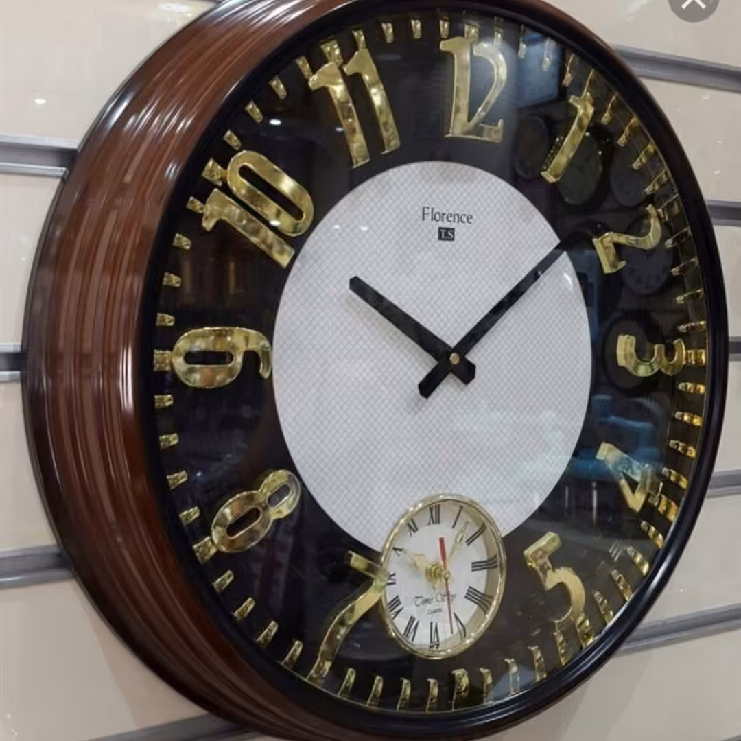 ساعت دیواری فلورانس دوموتوره