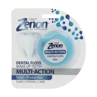 نخ دندان زنون مدل Multi-Action