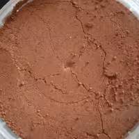 قهوه هسته خرما