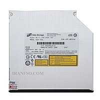 دی وی دی رایتر لپ تاپ اچ پی کامپک HP Compaq 6730b