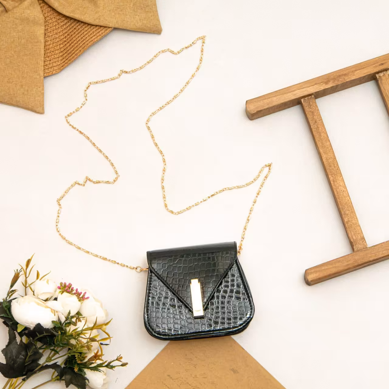 پاسپورتی  دخترانه قفل انگشتی ایستاده ارسال رایگان رنگبندی بالا 