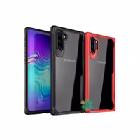 قاب IPAKY گوشی سامسونگ Samsung Galaxy Note 10 Plus