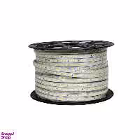 ریسه شلنگی نویگیت مدل دو لاین کد smd طول 10 متر همراه با سوکت