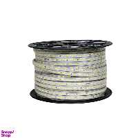 ریسه شلنگی نویگیت مدل دو لاین کد smd طول 10 متر همراه با سوکت