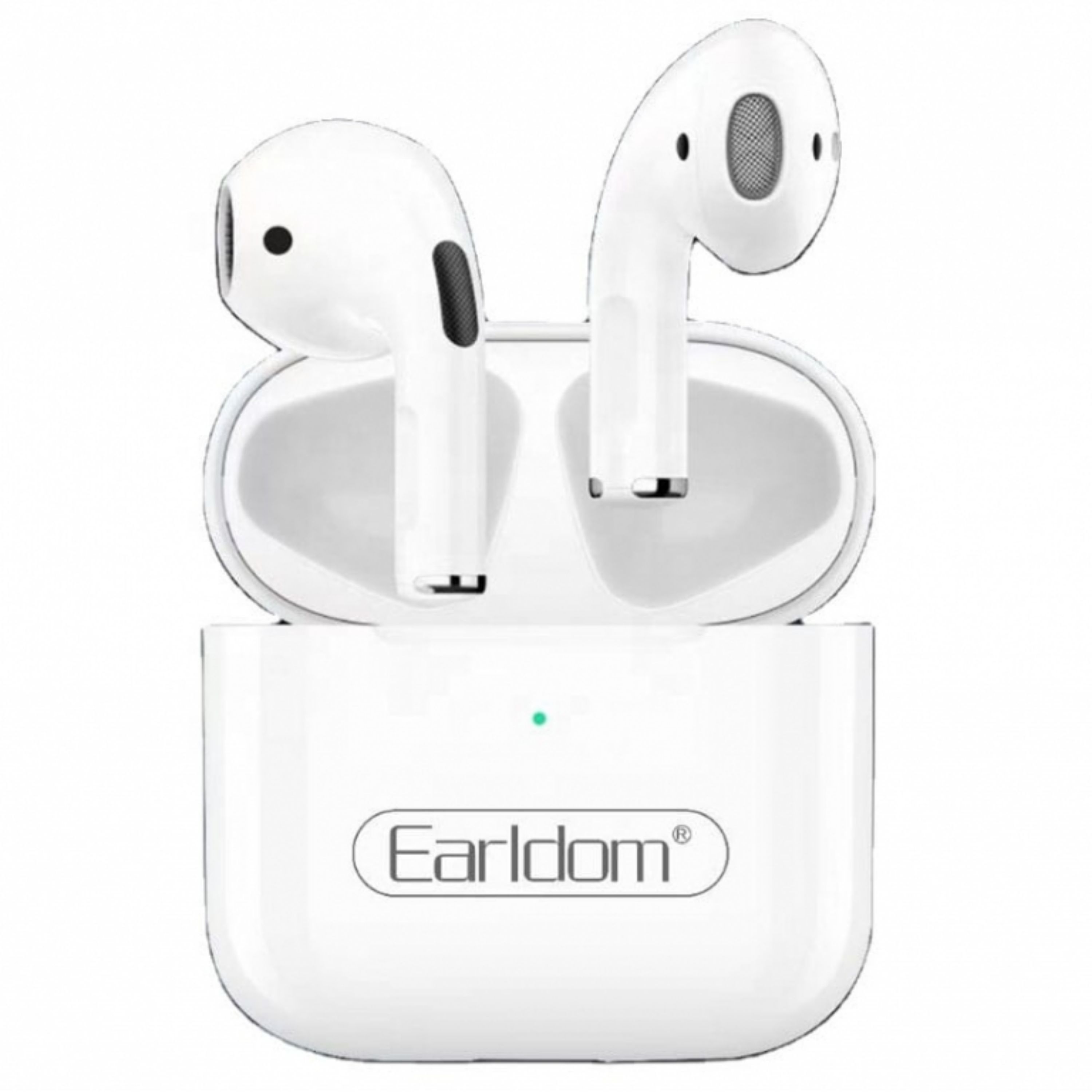 ایرپاد بلوتوث ارلدام Earldom Wireless