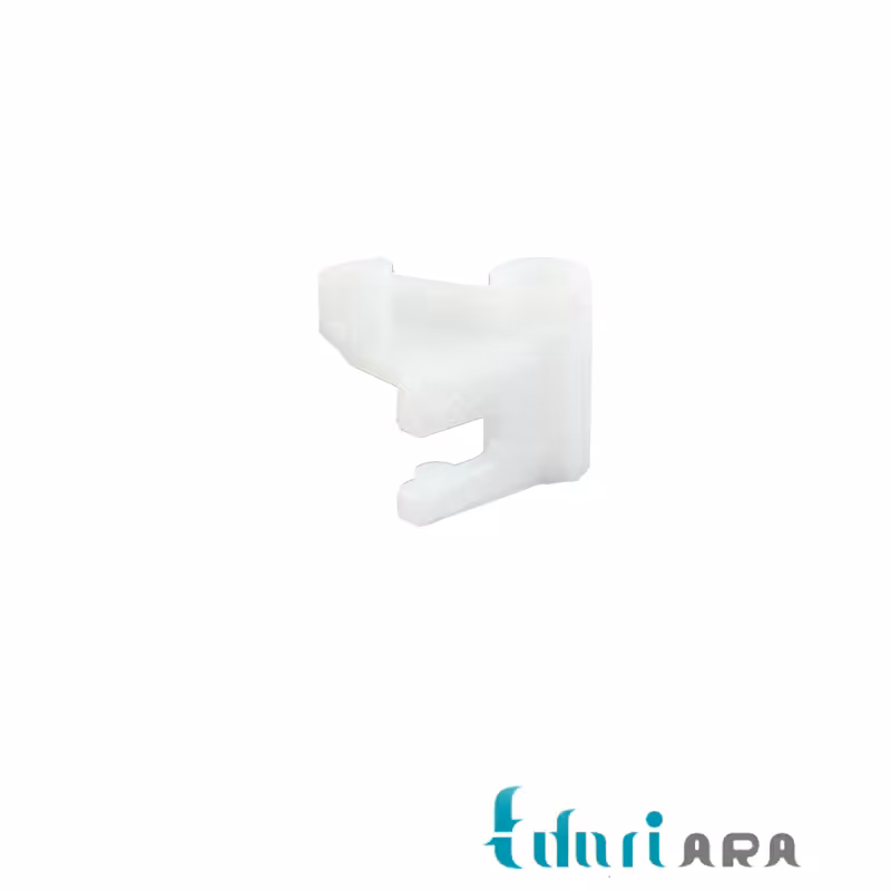 ناخنک (گیره) کلاج PS سلونویید شارپ مدل AR-5316