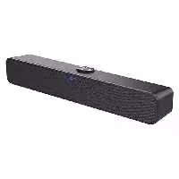 اسپیکر بلوتوثی لنوو مدل Lecoo DS102