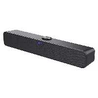 اسپیکر بلوتوثی لنوو مدل Lecoo DS102