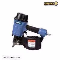 میخکوب بادی سوماک سرگرد مدل R-70PA