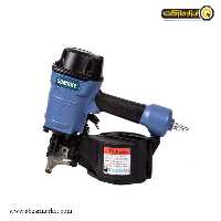 میخکوب بادی سوماک سرگرد مدل R-70PA