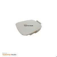 درب باک کیا ریو ایران