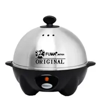 تخم مرغ پز فوما مدل Fu-853