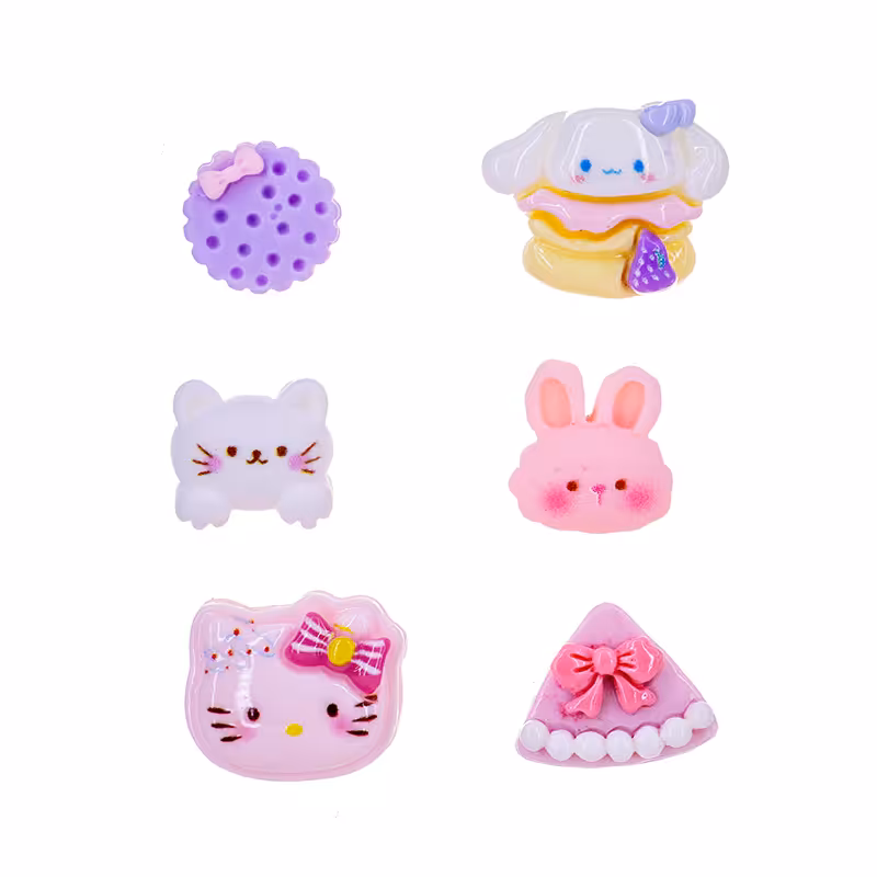 پیکسل فانتزی سری 3