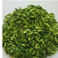 خلال پسته درجه یک