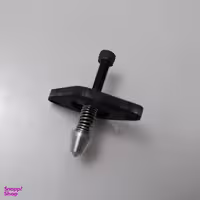 استپر موتور مدل AR 6205 بسته 10 عددی