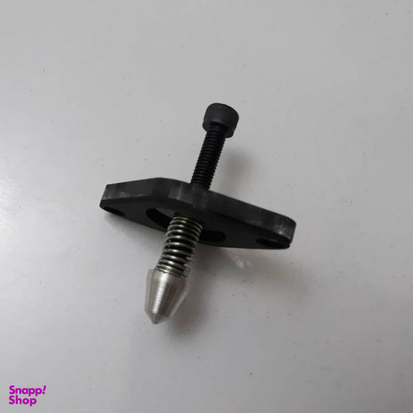 استپر موتور مدل AR 6205 بسته 10 عددی