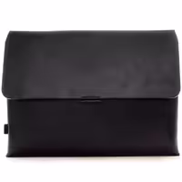 وریا کیف چرم طبیعی مخصوص مک بوک پرو 13 اینچ ریتنا - Hiapple.ir