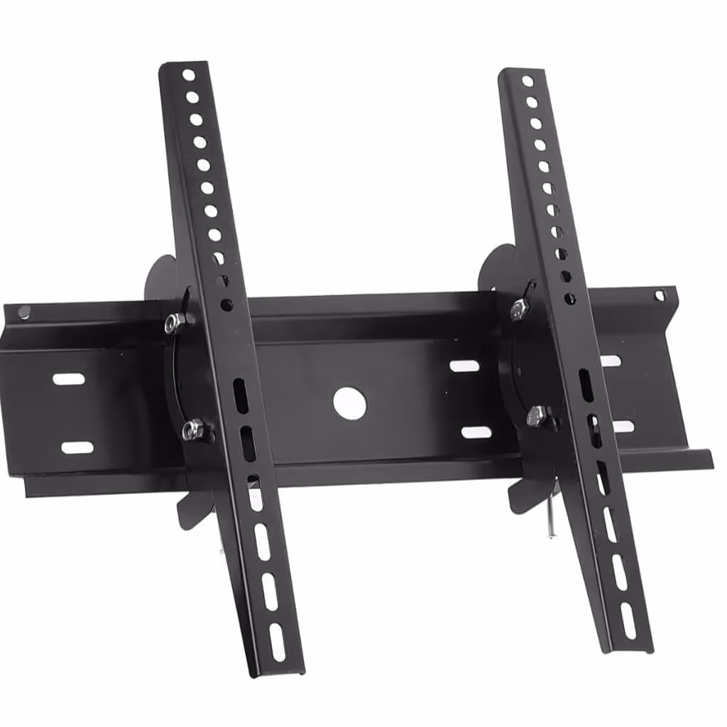 پایه دیواری ثابت سونی از سایز 40 تا 65 اینچ(پس کرایه)هزینه ارسال به عهده مشتری میباشد 