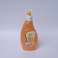 مایع دستشویی گیاهی (500 گرمی) موسسه پژوهشی طبی بازرگانی سیمرغ