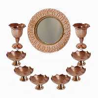 هفت سین مسی کد ZH223.14