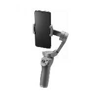 گیمبال موبایل مدل Dji OM3 Cambo | فروشگاه اینترنتی موبایل 7