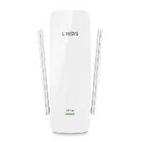 اکسس پوینت دوبانده AC750 لینک سیس مدل WAP750AC